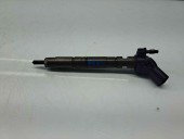 Injector  AUDI A6 (4G5, C7) [Fabr 2011-2017] 059130277 3.0 TDI CCWA 176KW / 239CP