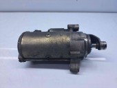  Electromotor 10 dinti  AUDI Q5 (8RB) [ Fabr 2008-2016] 059911022  3.0 TDI CCWA176KW / 239CP