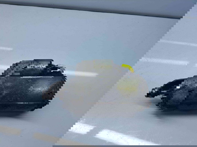  Electromotor 10 dinti  AUDI Q5 (8RB) [ Fabr 2008-2016] 059911022  3.0 TDI CCWA176KW / 239CP