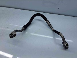 Conducta AC AUDI A4 (8K2, B8) [Fabr 2008-2015] 8K0260701 3.0 TDI CCWA 176KW / 239CP