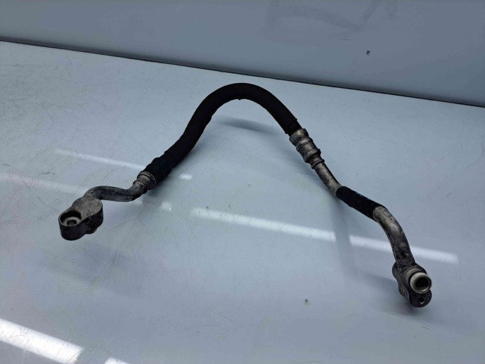 Conducta AC AUDI A4 (8K2, B8) [Fabr 2008-2015] 8K0260701 3.0 TDI CCWA 176KW / 239CP