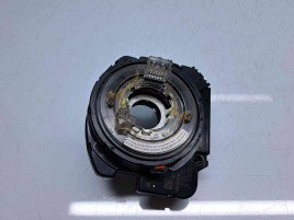  Spirala volan  AUDI A4 (8K2, B8) [Fabr 2008-2015] 8R0953568K 