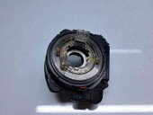  Spirala volan  AUDI A4 (8K2, B8) [Fabr 2008-2015] 8R0953568K 