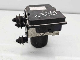 Pompa ABS  AUDI A4 (8K2, B8) [Fabr 2008-2015] 8K0907379BG 3.0 TDI CCWA 176KW / 239CP
