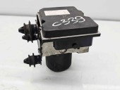 Pompa ABS  AUDI A4 (8K2, B8) [Fabr 2008-2015] 8K0907379BG 3.0 TDI CCWA 176KW / 239CP