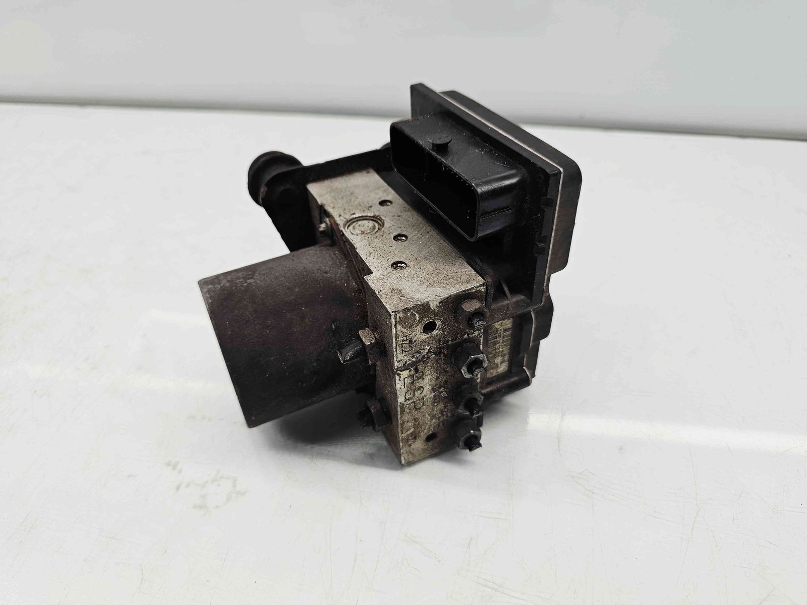 Pompa ABS AUDI A4 (8K2, B8) [Fabr 2008-2015] 8K0907379BG 3.0 TDI CCWA 176KW / 239CP - imagine 3