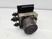 Pompa ABS  AUDI A4 (8K2, B8) [Fabr 2008-2015] 8K0907379BG 3.0 TDI CCWA 176KW / 239CP