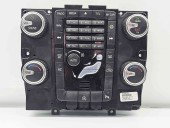  Panou comanda clima  Volvo XC60 [Fabr 2008-2017] 31398588