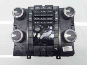  Panou comanda clima  Volvo XC60 [Fabr 2008-2017] 31398588