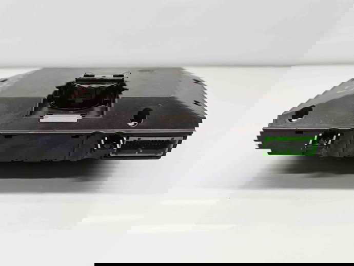  Panou comanda clima  Volvo XC60 [Fabr 2008-2017] 31398588