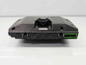  Panou comanda clima  Volvo XC60 [Fabr 2008-2017] 31398588