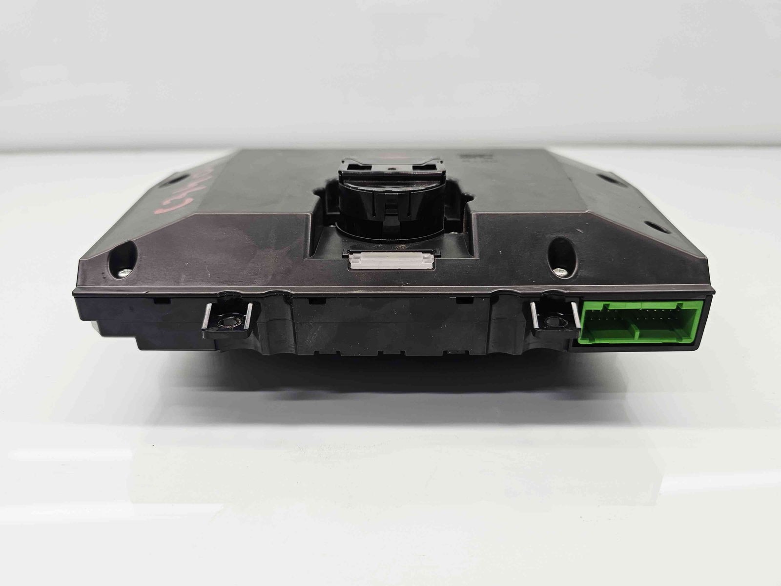 Panou comanda clima Volvo XC60 [Fabr 2008-2017] 31398588 - imagine 5