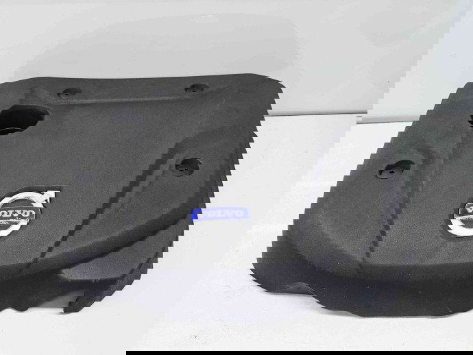 Capac motor Volvo XC60 [Fabr 2008-2017]  31319209 2.0 D4204TS 133KW / 181CP