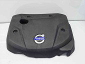 Capac motor Volvo XC60 [Fabr 2008-2017]  31319209 2.0 D4204TS 133KW / 181CP