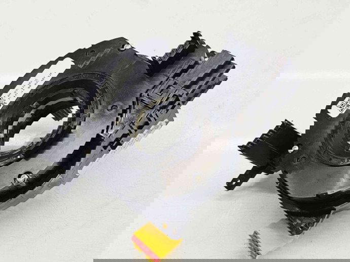  Spirala volan  Volvo V40 [Fabr 2013-2019] 31343218 