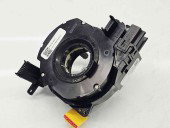  Spirala volan  Volvo V40 [Fabr 2013-2019] 31343218 