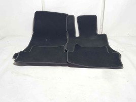 Set covorase OEM Mercedes E220 W213 2.0 2016-2021