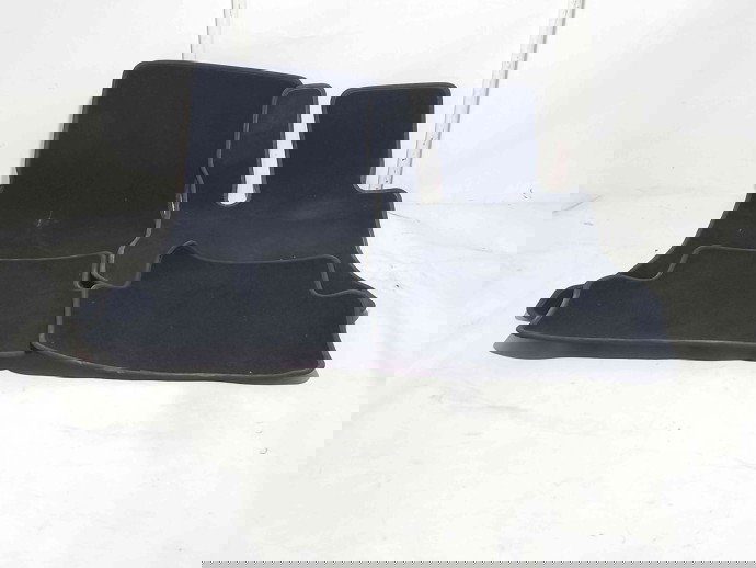 Set covorase OEM Mercedes E220 W213 2.0 2016-2021