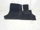 Set covorase OEM Mercedes E220 W213 2.0 2016-2021