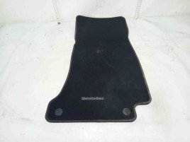 Set covorase OEM Mercedes E220 W213 2.0 2016-2021