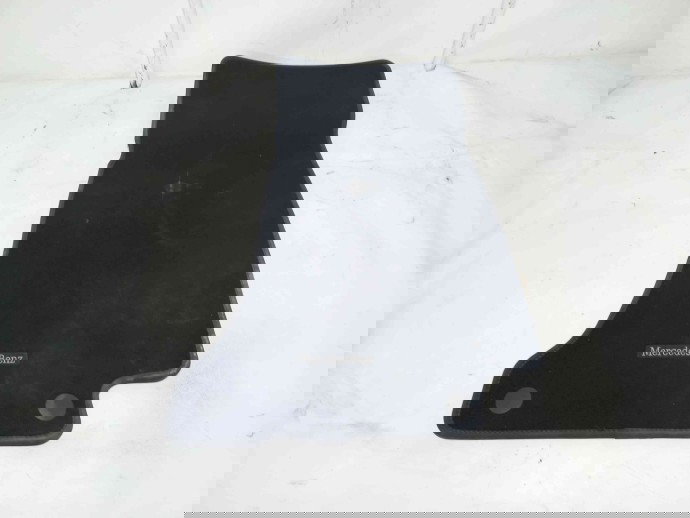 Set covorase OEM Mercedes E220 W213 2.0 2016-2021