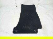 Set covorase OEM Mercedes E220 W213 2.0 2016-2021