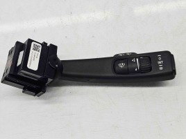 Maneta stergator  Volvo V40 [Fabr 2013-2019] 31394008