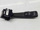  Maneta stergator  Volvo V40 [Fabr 2013-2019] 31394008