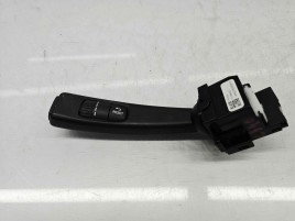  Maneta semnalizare Volvo XC60 [Fabr 2008-2017] 31394001