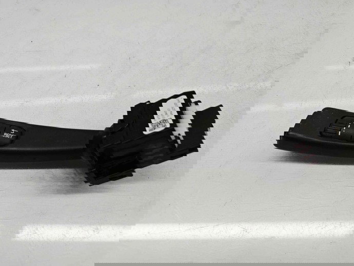  Maneta semnalizare Volvo XC60 [Fabr 2008-2017] 31394001