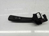  Maneta semnalizare Volvo XC60 [Fabr 2008-2017] 31394001