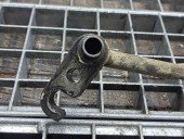 Conducta ulei cutie de viteze Bmw 3 (E46) [Fabr 1998-2005] OEM 2.0 N42  
