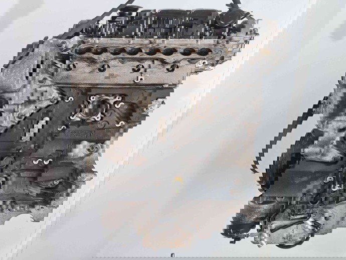 Motor complet ambielat  Volvo XC60 [Fabr 2008-2017] D4204T5 2.0 D4204TS 133KW / 181CP