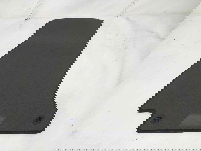 Set covorase OEM Mercedes E220 W213 2.0 2016-2021