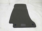 Set covorase OEM Mercedes E220 W213 2.0 2016-2021