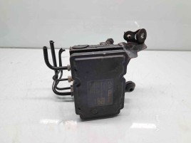 Pompa ABS  Volvo XC60 [Fabr 2008-2017] 91400101 / P31400544 2.0 D4204TS 133KW / 181CP