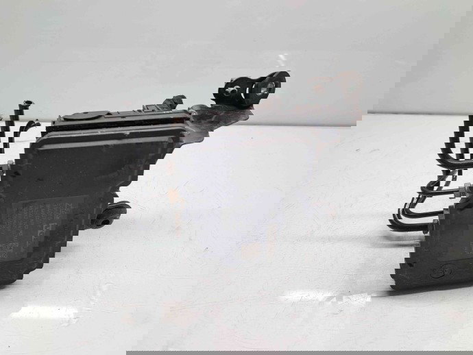 Pompa ABS  Volvo XC60 [Fabr 2008-2017] 91400101 / P31400544 2.0 D4204TS 133KW / 181CP