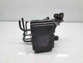 Pompa ABS  Volvo XC60 [Fabr 2008-2017] 91400101 / P31400544 2.0 D4204TS 133KW / 181CP