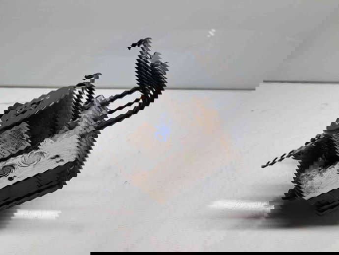 Pompa ABS  Volvo XC60 [Fabr 2008-2017] 91400101 / P31400544 2.0 D4204TS 133KW / 181CP