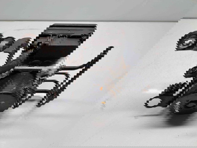 Pompa ABS  Volvo XC60 [Fabr 2008-2017] 91400101 / P31400544 2.0 D4204TS 133KW / 181CP