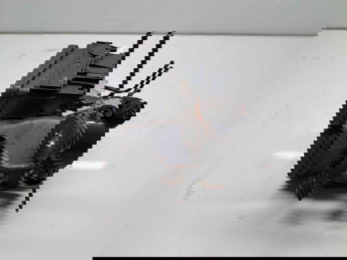 Pompa ABS  Volvo XC60 [Fabr 2008-2017] 91400101 / P31400544 2.0 D4204TS 133KW / 181CP