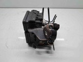 Pompa ABS  Volvo XC60 [Fabr 2008-2017] 91400101 / P31400544 2.0 D4204TS 133KW / 181CP