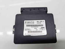Calculator frana de mana Volvo S80 II [Fabr 2006-2016] 6G91-2598-CF 2.0 D4204TS 133KW / 181CP
