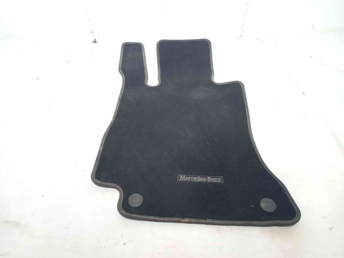 Set covorase OEM Mercedes E220 W213 2.0 2016-2021