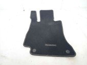 Set covorase OEM Mercedes E220 W213 2.0 2016-2021