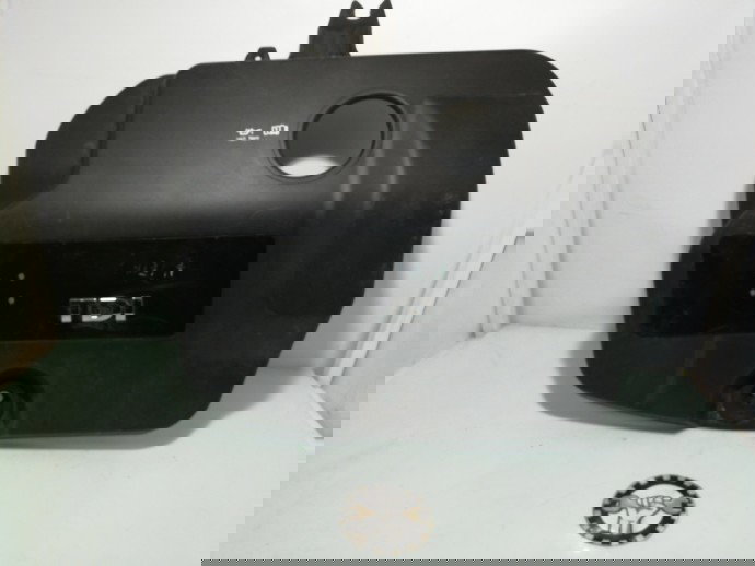 Capac motor Seat Altea 1.6 BSE OEM 2004-2010