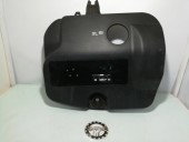 Capac motor Seat Altea 1.6 BSE OEM 2004-2010