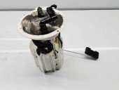 Pompa combustibil  Volvo V70 III (P80) [Fabr 2007-2016] 31274669 2.0 D4204TS 133KW / 181CP