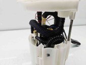 Pompa combustibil  Volvo V70 III (P80) [Fabr 2007-2016] 31274669 2.0 D4204TS 133KW / 181CP