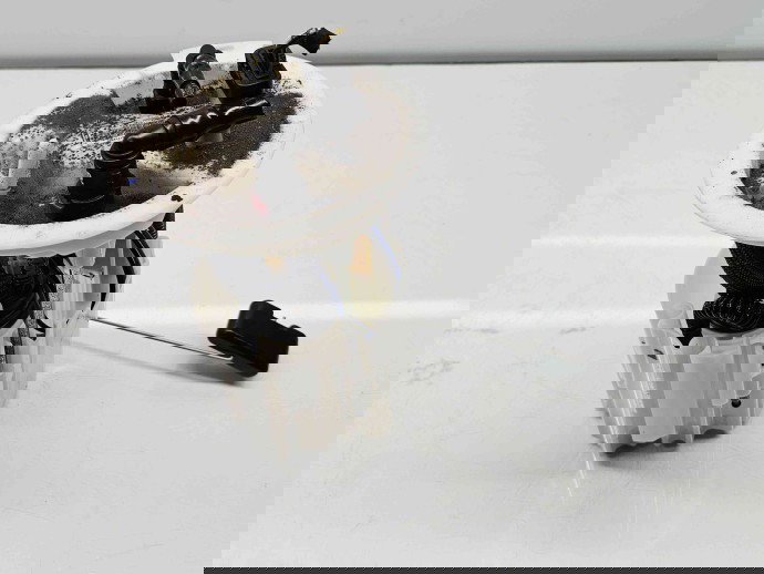 Pompa combustibil  Volvo XC60 [Fabr 2008-2017] 31274669 2.0 D4204TS 133KW / 181CP